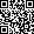 QRコード https://mirunuku.net/?cid=parathd03725