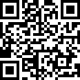 QRコード https://mirunuku.net/?cid=parathd03726