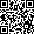 QRコード https://mirunuku.net/?cid=parathd03727