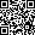 QRコード https://mirunuku.net/?cid=parathd03730