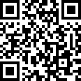 QRコード https://mirunuku.net/?cid=parathd03731