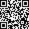 QRコード https://mirunuku.net/?cid=parathd03733