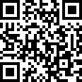 QRコード https://mirunuku.net/?cid=parathd03735
