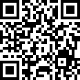 QRコード https://mirunuku.net/?cid=parathd03736