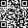 QRコード https://mirunuku.net/?cid=parathd03737