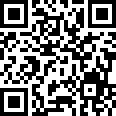QRコード https://mirunuku.net/?cid=parathd03738