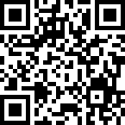 QRコード https://mirunuku.net/?cid=parathd03739