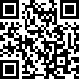 QRコード https://mirunuku.net/?cid=parathd03740