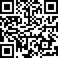 QRコード https://mirunuku.net/?cid=parathd03741