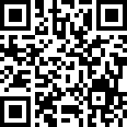 QRコード https://mirunuku.net/?cid=parathd03742