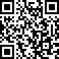 QRコード https://mirunuku.net/?cid=parathd03743