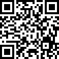 QRコード https://mirunuku.net/?cid=parathd03746