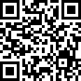 QRコード https://mirunuku.net/?cid=parathd03747