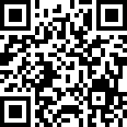 QRコード https://mirunuku.net/?cid=parathd03751