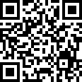 QRコード https://mirunuku.net/?cid=parathd03752