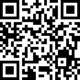 QRコード https://mirunuku.net/?cid=parathd03753