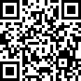 QRコード https://mirunuku.net/?cid=parathd03754