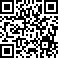 QRコード https://mirunuku.net/?cid=parathd03756