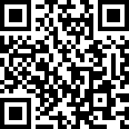 QRコード https://mirunuku.net/?cid=parathd03758