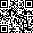 QRコード https://mirunuku.net/?cid=parathd03759