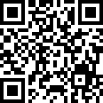 QRコード https://mirunuku.net/?cid=parathd03760