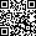 QRコード https://mirunuku.net/?cid=parathd03761