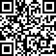 QRコード https://mirunuku.net/?cid=parathd03763