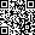 QRコード https://mirunuku.net/?cid=parathd03764