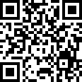 QRコード https://mirunuku.net/?cid=parathd03765