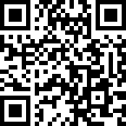 QRコード https://mirunuku.net/?cid=parathd03768