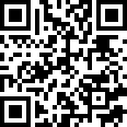 QRコード https://mirunuku.net/?cid=parathd03769