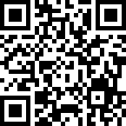 QRコード https://mirunuku.net/?cid=parathd03770