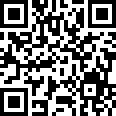 QRコード https://mirunuku.net/?cid=parathd03771