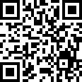 QRコード https://mirunuku.net/?cid=parathd03772
