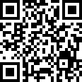 QRコード https://mirunuku.net/?cid=parathd03773