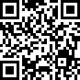QRコード https://mirunuku.net/?cid=parathd03776