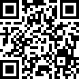 QRコード https://mirunuku.net/?cid=parathd03777