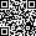 QRコード https://mirunuku.net/?cid=parathd03778