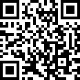 QRコード https://mirunuku.net/?cid=parathd03779