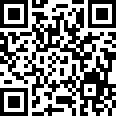 QRコード https://mirunuku.net/?cid=parathd03780