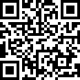 QRコード https://mirunuku.net/?cid=parathd03782