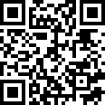 QRコード https://mirunuku.net/?cid=parathd03783