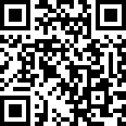 QRコード https://mirunuku.net/?cid=parathd03784