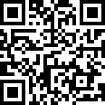 QRコード https://mirunuku.net/?cid=parathd03787