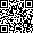 QRコード https://mirunuku.net/?cid=parathd03788