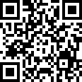 QRコード https://mirunuku.net/?cid=parathd03789