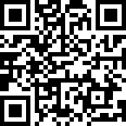 QRコード https://mirunuku.net/?cid=parathd03790