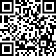 QRコード https://mirunuku.net/?cid=parathd03791