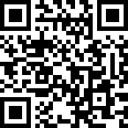QRコード https://mirunuku.net/?cid=parathd03792