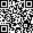 QRコード https://mirunuku.net/?cid=parathd03793